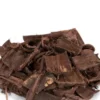 Whole Mimosa Hostilis Root Bark