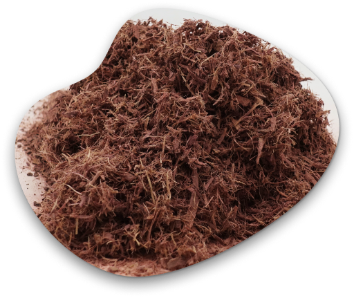 Mimosa Hostilis Root Bark Powder 1kg