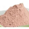 Mexican – Mimosa hostilis Inner Root Bark (MHRB) – Powder