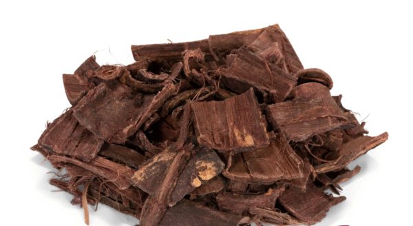 Mexican – Mimosa hostilis Inner Root Bark (MHRB) – Whole – Shipped from NL warehouse