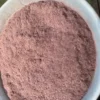 Hochwertiges brasilianisches Mimosa Hostilis-Wurzelrindenpulver – 100 % rein, frisch geerntet, ohne Zusatzstoffe, schneller USPS-Versand aus den USA