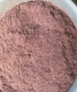 Hochwertiges brasilianisches Mimosa Hostilis-Wurzelrindenpulver – 100 % rein, frisch geerntet, ohne Zusatzstoffe, schneller USPS-Versand aus den USA
