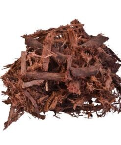 Mimosa Hostilis Root Bark 2kg