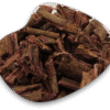 Mimosa Hostilis Root Bark 3kg