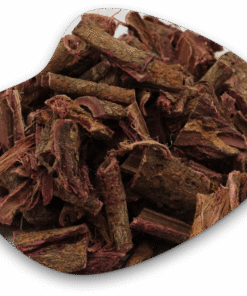 Mimosa Hostilis Root Bark 3kg