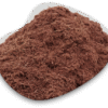 Mimosa Hostilis Root Bark (500g)