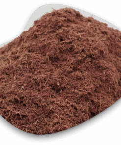 Mimosa Hostilis Root Bark Powder 1kg