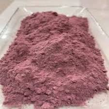 Hochwertiges brasilianisches Mimosa Hostilis-Wurzelrindenpulver – 100 % rein, frisch geerntet, ohne Zusatzstoffe, schneller USPS-Versand aus den USA