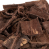 Mimosa hostilis Inner Root Bark (MHRB) – Whole – Shipped from NL warehouse