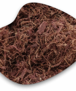Mimosa Hostilis Root Bark 2kg