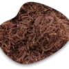 Mimosa Hostilis Root Bark 5kg