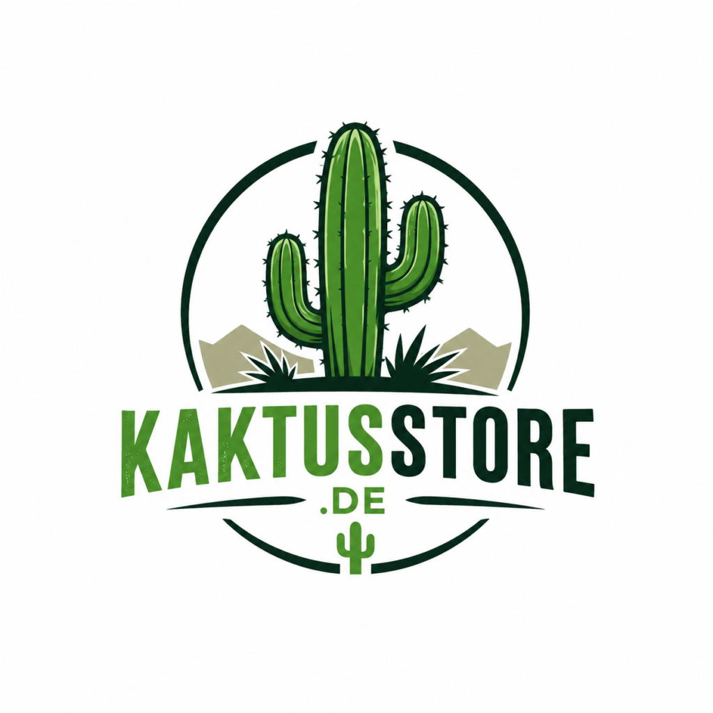 kaktuswerk