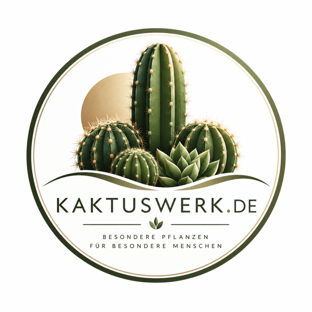kaktuswerk